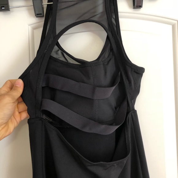 Fabletics Dress - Picture 2 of 3